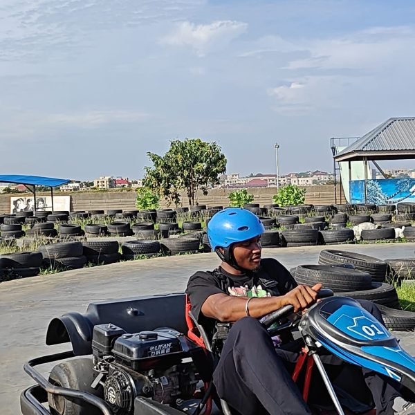 WhatsApp Image 2025-04-06 at 02.03.58_3bfd3ed1